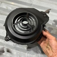 ốp lồng cánh quạt, hàng cũ zin tháo xe yamaha mio nhỏ thái