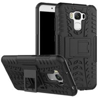 Ốp lưng 2 lớp asus zenfone 3 max 5.5ich zc553kl