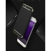 Ốp Lưng 3 Mảnh Plastic 360 OPPO F1S