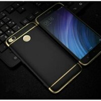 Ốp lưng 3 mảnh Xiaomi redmi 4x