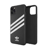 Ốp Lưng Adidas iPhone 11 pro Max OR Moulded PU FW19