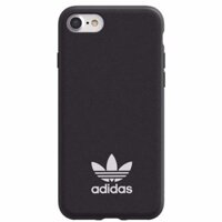 Ốp lưng Adidas TPU Moulded Case iPhone 6/6s/7/8/SE Hàng Chính Hãng