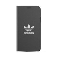 Ốp lưng ADIDAS TREFOIL SNAP IPHONE 11 PRO