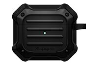 Ốp lưng AirPods 3 Spigen Gen Tough Armor