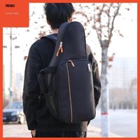 Ốp lưng Alto Saxophone Túi Sax Gig Làm dày Ba lô Alto Saxophone di động với