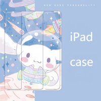 Ốp lưng Anime Cinnamon Dog iPad air 4 5 mini 4 5 6 10.2 gen 7 / 8 / 9 ốp lưng iPad pro11 2022 10.9 gen10 ốp lưng iPad gen5 / 6 2017 / 18
