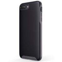 Ốp Lưng Anker Karapax Breeze cho iPhone 7 Plus/ 8 Plus – A9015