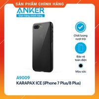 Ốp Lưng ANKER KARAPAX Ice iPhone 7 Plus/ 8 Plus - A9009