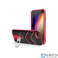 Ốp lưng Anker KARAPAX Rise cho iPhone SE 2020