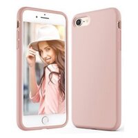 Ốp lưng Anker KARAPAX Silicone cho iPhone 8/ 7