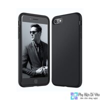 Ốp lưng Anker KARAPAX Silicone cho iPhone 8/ 7 Plus