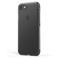 Ốp Lưng Anker KARAPAX Touch cho iPhone 7/ 8 – A9002