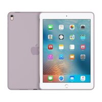 Ốp lưng Apple Silicone Case iPad Pro 9.7'' Hàng chính hãng Apple