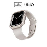 Ốp lưng Apple Watch UINQ Valencia 41/40mm