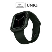 Ốp lưng Apple Watch UINQ Valencia 44/45mm