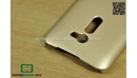 Ốp lưng Asus Zenfone 2 ZE500CL Nillkin vân sần