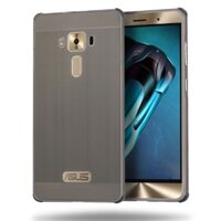 Ốp lưng Asus zenfone 3 5.2ich zc520kl