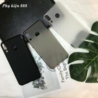 Ốp lưng Asus Zenfone 5 ZE620KL silicone – OL2283