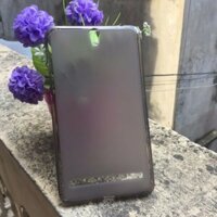 Ốp lưng Asus. Zenfone Go 6.9 ZB690KG