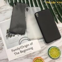 Ốp lưng Asus Zenfone LIVE ZB501KL silicone