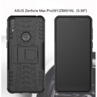 Ốp lưng Asus Zenfone Max Pro ZB601KL
