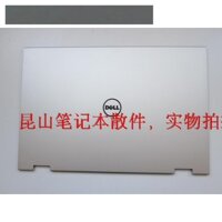 Ốp Lưng Bảo Vệ Cho DELL DELL 13-7000 Series 7347 7348