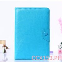 Ốp lưng bảo vệ đơn giản cho Samsung Galaxy Tab A (2019) SM-T510 / T515 (10.1 inch) Vỏ da chống rơi máy tính bảng.