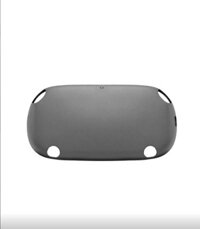 Ốp lưng bảo vệ kính thực tế ảo Oculus Quest | DROAP04