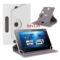 Ốp lưng bảo vệ máy tính bảng xoay LG G Pad 2 V498 / G Pad II V935 / V940 (10.1 inch)