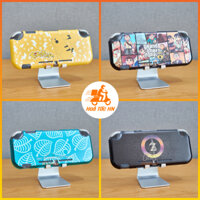 Ốp lưng bảo vệ Slim Fit cho Nintendo Switch LITE