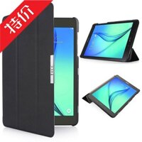 Ốp lưng bảo vệ toàn diện cho máy tính bảng Samsung Tab S2 9.7 SM-T810 T815C