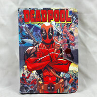 Ốp lưng bảo vệ trẻ em mới cho Samsung Galaxy Tab A 8.0 (2015) SM-T350 / T355 SM-P350 / P355 (8.0 inch)