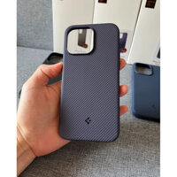 Ốp lưng bảo vệ từ tính mềm bằng silicon từ tính cho IPhone 11 12 13 14 15 16 Pro Max 16 Pro.