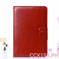 Ốp lưng bảo vệ vỏ máy tính bảng SAMSUNG Galaxy Tab E 8.0 SM- T375 / T377 / T3777 (8.0 inch)