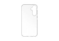 Ốp lưng bảo vệ ZAGG ESNTL Clear cho Samsung Galaxy A35 5G