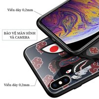 Ốp Lưng Bape-Kaws Sành Điệu dành cho Iphone 66Plus6S6S Plus77Plus88PlusXXsXs Max1111 Promax1212 Promax Lpc22010491 - iphone 6s plus