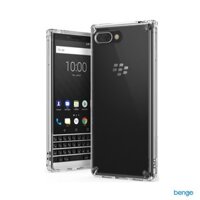 Ốp lưng BlackBerry Key2 Ringke Fusion