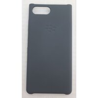 Ốp lưng blackberry Key2LE chính hãng