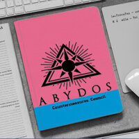 Ốp lưng Blue Archive ABYDOS cho iPad 10.2 7th 8th 9th 10th Air 2 3 4 5Mini 1 2 3 5 6 Ốp lưng silicon sang trọng iPad Pro 11 10.9 9.7 12.9