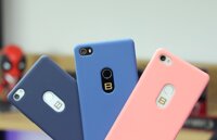 Ốp Lưng BPhone 3 Chính Hãng