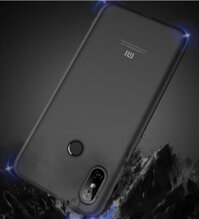 Ốp Lưng Cao Cấp Bảo Vệ  xiaomi mi 8 ee (explorer edition)