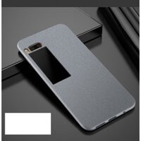Ốp lưng cao cấp Meizu Pro 7