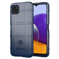 Ốp Lưng Cao Su ChốNg SốC Cho samsung A22 5g galaxy Wide5 samsung galaxy f42 5g