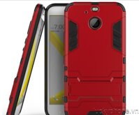 Ốp Lưng ( Case ) bảo vệ Htc M10 Evo/ Bolt