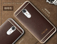Ốp Lưng ( Case) Bảo Vệ Lennovo K6 Note