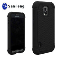 Ốp Lưng (Case Bảo Vệ) Samsung Galaxy S5 Active