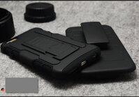 Ốp Lưng Case Chống Sốc 2 Mặt Iphone 6 6s