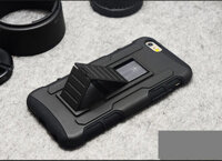 Ốp Lưng Case Chống Sốc 2 Mặt Iphone 6 6s Plus
