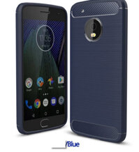 Ốp Lưng  Case Chống Sốc Motorola Moto G5 Plus
