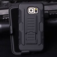 Ốp Lưng  (case) Chống va đập 2 mặt samsung A5 2016